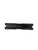 Used Exercise Accessory Other 11512-S000240595 View 2
