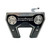 Used Titleist SCOTTY CAMERON PHANTOM 5 Men's RH Putter 11506-S000310074 View 1