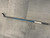Used Adams IDEA PRO A12 Mens Hybrid Club RH 3 Hybrid 11614-S000242216 View 1