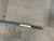 Used Adams IDEA PRO A12 Mens Hybrid Club RH 3 Hybrid 11614-S000242216 View 2