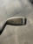 Used Adams IDEA PRO A12 Mens Hybrid Club RH 3 Hybrid 11614-S000242216 View 5