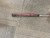 Used Adams IDEA PRO A12 Mens Hybrid Club RH 3 Hybrid 11614-S000242216 View 8