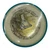 Used MVP LAB SECOND CRAVE Disc Golf Driver None 166g 11890-S000146483 View 1