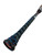 Used Louisville Slugger SELECT PWR BB/SB Fastpitch Bat 28" 11909-S000011752 View 3