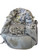 Used Under Armour GRAY CAMO BACKPACK BB/SB Player Backpack Grey 11909-S000011758 View 1