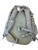 Used Under Armour GRAY CAMO BACKPACK BB/SB Player Backpack Grey 11909-S000011758 View 2