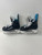 Used Bauer XLP Youth Hockey Skate Youth 11.0 11891-S000321673 View 1