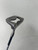 Used ESPADA Jr Putter RH 11891-S000321675 View 1