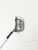 Used ESPADA Jr Putter RH 11891-S000321675 View 2