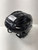 Used Bauer RE-AKT 55 Hockey Helmet Only Black SM 11891-S000321678 View 1