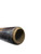 Used Marucci CU26 BB/SB Wood Bat 29" 11768-S000240374 View 6