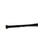 Used Marucci CU26 BB/SB Wood Bat 29" 11768-S000240374 View 3