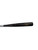 Used Marucci CU26 BB/SB Wood Bat 29" 11768-S000240374 View 1