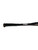 Used Marucci CU26 BB/SB Wood Bat 29" 11768-S000240374 View 4