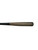 Used Victus V-CUT BB/SB Wood Bat 31" 11768-S000240377 View 2