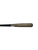 Used Victus V-CUT BB/SB Wood Bat 31" 11768-S000240377 View 1