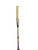 Used Combat COMBAT WANTED SLOW PITCH SOFTBALL BAT 34" -8 Drop Slowpitch Bats 11838-S000016174 View 1