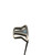 Used Acuity PUTTER MALLET Mens Putter RH 11861-S000035792 View 1