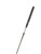 Used Acuity PUTTER MALLET Mens Putter RH 11861-S000035792 View 3