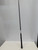 Used Wilson HT2000 Mens Fairway Wood RH 5 Wood 11911-S000018311 View 1