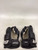 Used Bauer YTH GLOVES Youth Gloves Black 9" 11851-S000050519 View 2