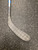Used CCM JETSPEED FT YTH Youth One Piece Left 30 Flex 11851-S000050522 View 2