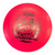 Used Innova DX ARCHANGEL Disc Golf Driver Pink 150g 11450-S000526928 View 1