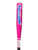 Used Worth STORM BB/SB T-Ball Bat 24" 11732-S000371443 View 1