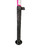 Used Worth STORM BB/SB T-Ball Bat 24" 11732-S000371443 View 3