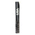 Used Louisville Slugger VAPOR 29/20 BB/SB USA 2 5/8 Bat 29" 11842-S000232869 View 3