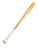 Used PHOENIX BB/SB Wood Bat 32" 11724-S000230228 View 1