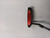 Used Taylormade ROSSA DAYTONA I Mens Putter RH 11779-S000206095 View 3