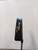 Used Taylormade ROSSA DAYTONA I Mens Putter RH 11779-S000206095 View 2