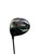 Used Taylormade R9 SUPERTRI Mens Driver LH 9.5 Degree 11347-S000274593 View 1
