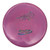 Used Innova STAR AVIAR 3 Disc Golf Putter Pink 171g 11890-S000146493 View 1