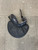 Used Bauer Hockey Accessory 11614-S000242226 View 1