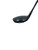 Used Taylormade STEALTH Mens Fairway Wood LH 3 Wood 11471-S000176421 View 4