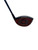 Used Taylormade STEALTH Mens Driver LH 9.0 Degree 11471-S000176420 View 2