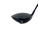 Used Taylormade STEALTH Mens Driver LH 9.0 Degree 11471-S000176420 View 4