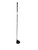 Used Taylormade STEALTH Mens Driver LH 9.0 Degree 11471-S000176420 View 7