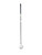 Used Taylormade RBZ TOUR Mens Driver LH 10.5 Degree 11471-S000176428 View 6