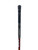 Used Taylormade BURNER SUPERFAST 2.0 Mens Fairway Wood LH 5 Wood 11471-S000176429 View 5