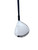 Used Taylormade BURNER SUPERFAST 2.0 Mens Fairway Wood LH 5 Wood 11471-S000176429 View 3
