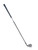 Used Taylormade ATV Golf Chipper LH 60 Degree 11471-S000176433 View 4