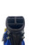 Used Top Flite STAND BAG BLK/BLUE Mens Stand Bag Black And Carolina Blue 11471-S000176435 View 4