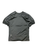 Used Nike PRACTICE JERSEY FB Top Adult Black XL 11613-S000187957 View 2