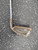 Used Ping IST Mens Individual Iron RH 8 Iron 11849-S000043032 View 2