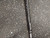 Used Ping IST Mens Individual Iron RH 8 Iron 11849-S000043032 View 4