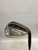 Used Taylormade HI-TOE Golf Wedge Mens RH 58 Degree 11851-S000050527 View 1