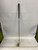 Used Callaway CB WEDGE Golf Wedge Mens RH 50 Degree 11851-S000050528 View 1
